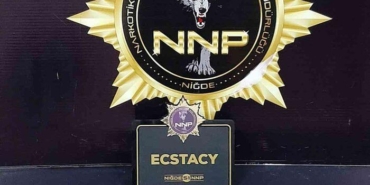 polisten-uyusturucu-operasyonu:-34-gozalti