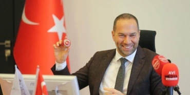 nigde’de-elma-festivali-90-bin-kisiyi-agirladi