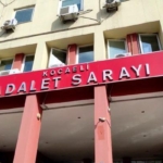 uvey-kizina-cinsel-istismardan-yargilanan-saniga-26-yil-hapis