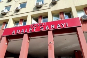 uvey-kizina-cinsel-istismardan-yargilanan-saniga-26-yil-hapis