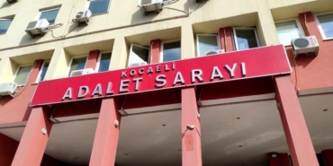 uvey-kizina-cinsel-istismardan-yargilanan-saniga-26-yil-hapis