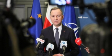 polonya'dan-yeni-aciklama:-bize-yonelik-bir-saldiri-degildi