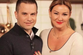 pinar-altug-ve-yagmur-atacan'dan-'sahte-hesap'-isyani!
