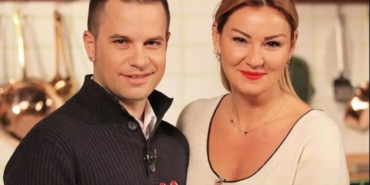 pinar-altug-ve-yagmur-atacan'dan-'sahte-hesap'-isyani!