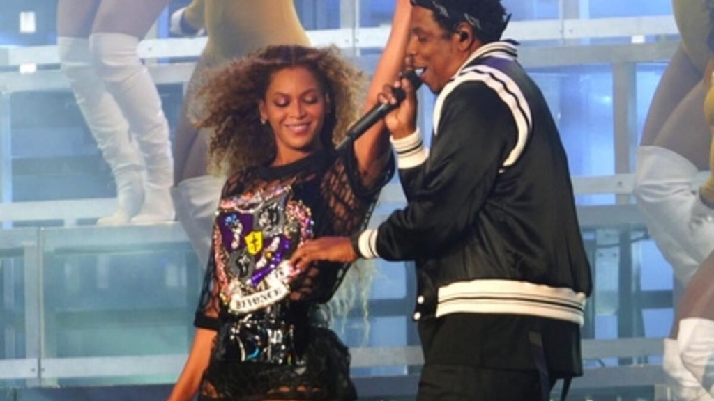 65'inci-grammy-odulleri'nin-adaylari-belli-oldu:-beyonce-ve-jay-z'den-yeni-rekor