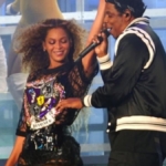 65'inci-grammy-odulleri'nin-adaylari-belli-oldu:-beyonce-ve-jay-z'den-yeni-rekor