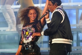 65'inci-grammy-odulleri'nin-adaylari-belli-oldu:-beyonce-ve-jay-z'den-yeni-rekor