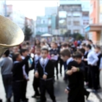 okullar-ne-zaman-acilacak?-(2022-meb-ara-tatil-tarihleri)