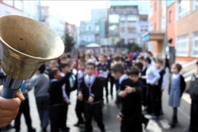 okullar-ne-zaman-acilacak?-(2022-meb-ara-tatil-tarihleri)