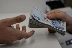 vgm-yuksekogrenim-burs-basvurusu-ne-zaman?-kimler-basvurabilir?-(2022-23-vgm-burs-basvuru-tarihleri)