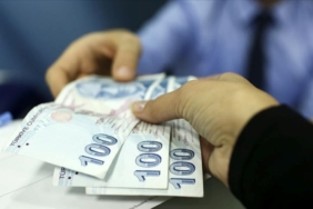 kyk-burs-basvurusu-2022:-basvuru-nasil-yapilir,-ne-zaman-sona-eriyor?-(e-devlet-kyk-basvuru-ekrani)