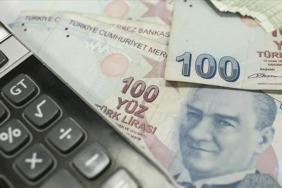 polislerin-maas-promosyonu-yatti-mi?-2022-egm-promosyon-odemeleri-icin-gozler-vakifbank’ta