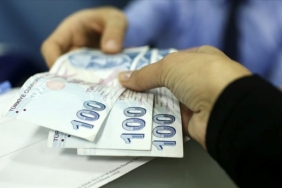 calisana-dogalgaz-destegi-kimlere-verilecek,-sartlar-neler?-isverenin-verecegi-dogalgaz-desteginin-ayrintilari-belli-oldu