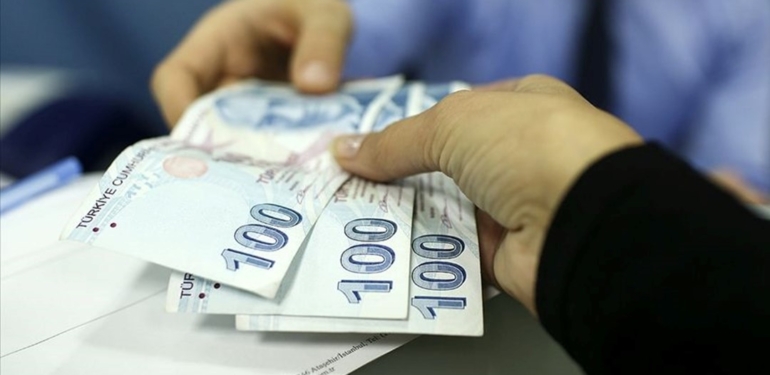 Çalışana doğalgaz desteği kimlere verilecek, şartlar neler? İşverenin vereceği doğalgaz desteğinin ayrıntıları belli oldu