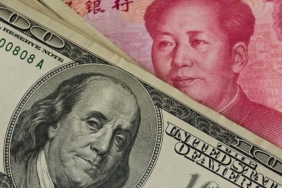 rusya’nin-doviz-piyasasinda-dolarin-payi-duserken-yuanin-artti