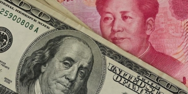 rusya’nin-doviz-piyasasinda-dolarin-payi-duserken-yuanin-artti