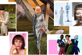 turkiye’nin-ilk-sanal-influencer’i-alara-x,-global-markalarin-radarina-girdi-!