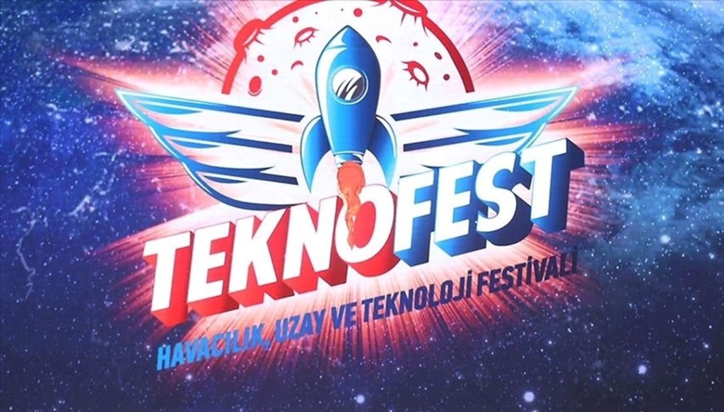 teknofest-ne-zaman-ve-nerede-yapilacak?-(teknofest-2023-tarihi-belli-oldu)