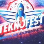 teknofest-ne-zaman-ve-nerede-yapilacak?-(teknofest-2023-tarihi-belli-oldu)
