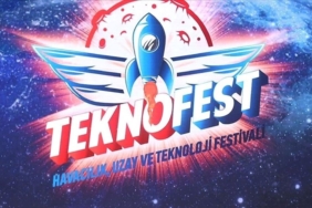 teknofest-ne-zaman-ve-nerede-yapilacak?-(teknofest-2023-tarihi-belli-oldu)