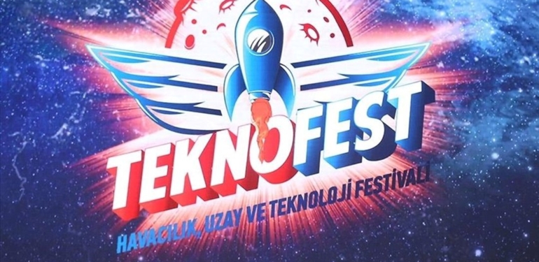 TEKNOFEST ne zaman ve nerede yapılacak? (TEKNOFEST 2023 tarihi belli oldu)