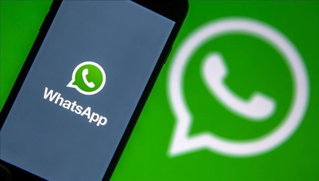 whatsapp’a-yeni-ozellik:-gruplarda-anket-donemi