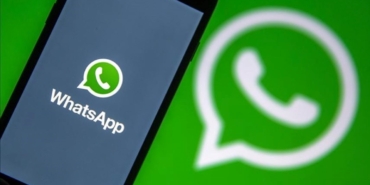 whatsapp’a-yeni-ozellik:-gruplarda-anket-donemi