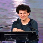 serveti-bir-gunde-yok-oldu:-ftx’in-ceo’su-17-milyar-dolari-nasil-kaybetti?