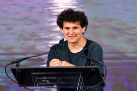 serveti-bir-gunde-yok-oldu:-ftx’in-ceo’su-17-milyar-dolari-nasil-kaybetti?