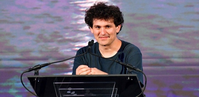 serveti-bir-gunde-yok-oldu:-ftx’in-ceo’su-17-milyar-dolari-nasil-kaybetti?