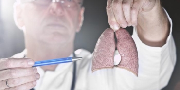 akciger-kanserine-yakalanma-riski-cok-yuksek