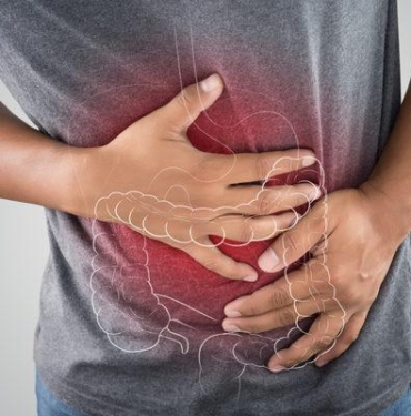 erkeklerde-daha-fazla-goruluyor!-onlemek-mumkun-ama…