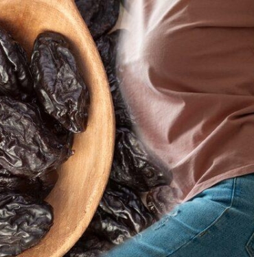 saglikli-diye-tuketiliyor:-iltihabi-artiriyor,-bagirsaklari-altust-ediyor!