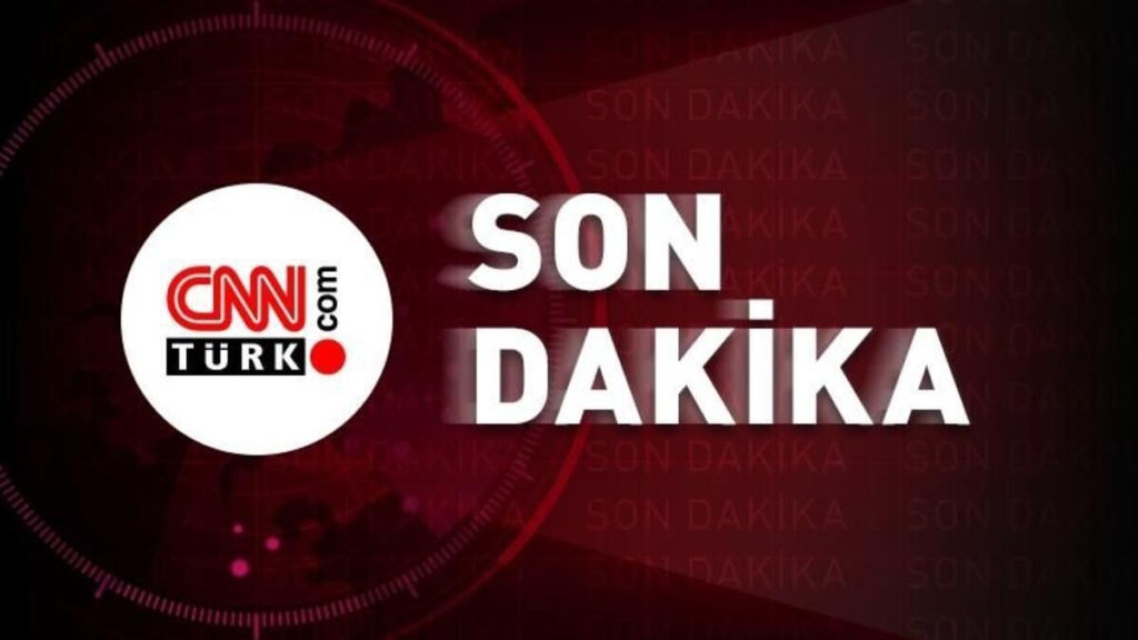 son-dakika-haberi…-msb-duyurdu:-ulkemize-kacak-yollarla-girmeye-calisan-19-kisi-yakalandi