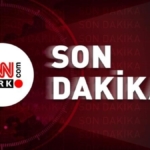 son-dakika-haberi…-msb-duyurdu:-ulkemize-kacak-yollarla-girmeye-calisan-19-kisi-yakalandi
