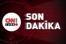 son-dakika-haberi…-msb-duyurdu:-ulkemize-kacak-yollarla-girmeye-calisan-19-kisi-yakalandi