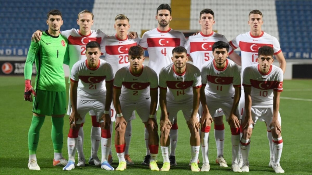 turkiye-u21-avusturya-u21-canli-yayin