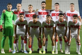 turkiye-u21-avusturya-u21-canli-yayin