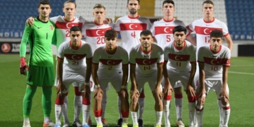 turkiye-u21-avusturya-u21-canli-yayin