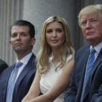 ivanka-trump,-2024-baskanlik-secimlerinde-siyasetten-uzak-duracak