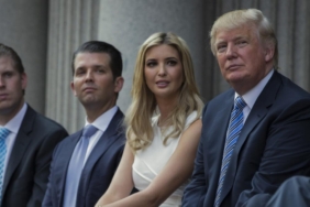 ivanka-trump,-2024-baskanlik-secimlerinde-siyasetten-uzak-duracak