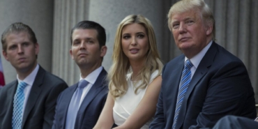 ivanka-trump,-2024-baskanlik-secimlerinde-siyasetten-uzak-duracak