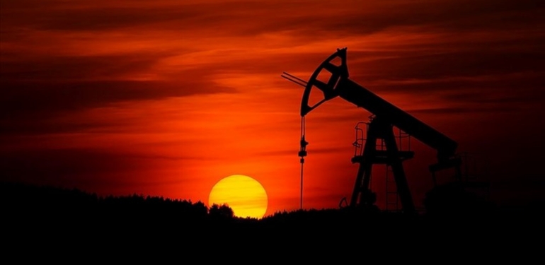 Brent petrol fiyatı ne kadar oldu? (18 Kasım 2022 petrol fiyatları)
