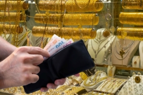 ceyrek-altin-fiyatlari-bugun-ne-kadar-oldu?-18-kasim-2022-guncel-altin-kuru-fiyatlari