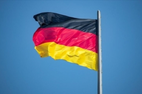 alman-sirketlerin-ar-ge-harcamalari-75,2-milyar-euroya-yukseldi