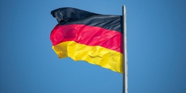 alman-sirketlerin-ar-ge-harcamalari-75,2-milyar-euroya-yukseldi