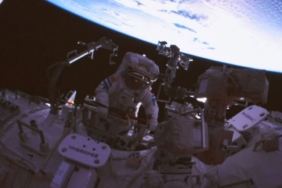 cin’in-taykonot-ekibi-3’uncu-uzay-yuruyusunu-yapti