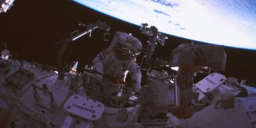 cin’in-taykonot-ekibi-3’uncu-uzay-yuruyusunu-yapti