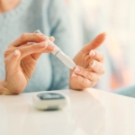 abd’de-cigir-acan-tip-1-diyabet-ilacina-onay