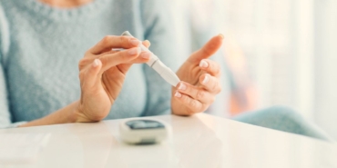 abd’de-cigir-acan-tip-1-diyabet-ilacina-onay